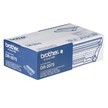 Барабан Brother DR-2075 HL-2030/2040/2070