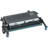 Барабан Canon C-EXV18/GPR22  к iR1018/1020 Барабан Canon C-EXV18/GPR22  к iR1018/1020
