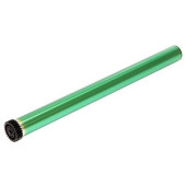 Барабан Content для HP LJ P4014/4015/4515, OEM-color Барабан Content для HP LJ P4014/4015/4515, OEM-color