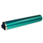Барабан Content для Ricoh SP 3400/3410DN/3510/SP 300/311 Барабан Content для Ricoh SP 3400/3410DN/3510/SP 300/311
