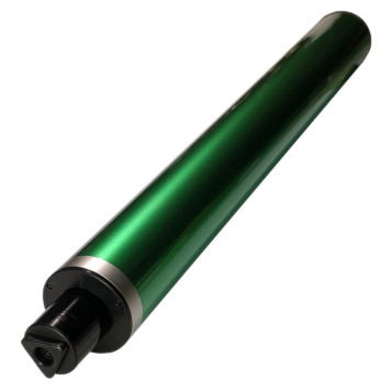 Барабан HP CLJ CP1025 (HANP)