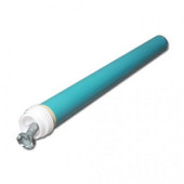 Барабан HP LJ P2035/2055 (совм) с втулкой