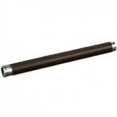 Барабан (Китай) для HP LJ 4200/4250/4300/4350  Барабан (Китай) для HP LJ 4200/4250/4300/4350