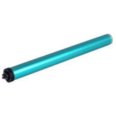 Барабан (Китай) для HP LJ 5L/6L/1100/3200, OEM-color  Барабан (Китай) для HP LJ 5L/6L/1100/3200, OEM-color