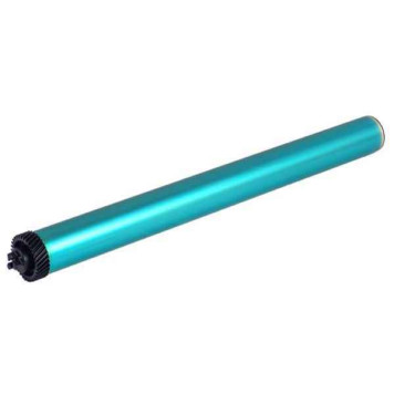 Барабан (Китай) для HP LJ 5L/6L/1100/3200, OEM-color 