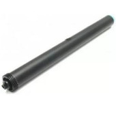 Барабан (Китай) для HP LJ Pro M104/M102a/M130/M132a (CF219A/CF234A/CF217A/CF232A) Барабан (Китай) для HP LJ Pro M104/M102a/M130/M132a (CF219A/CF234A/CF217A/CF232A)