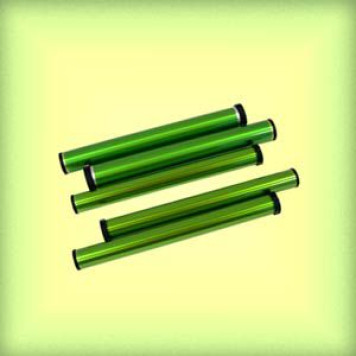 Барабан (Китай) для Samsung ML-3310/3710/SL-M3320/SCX-4833/5637/5737, 59t