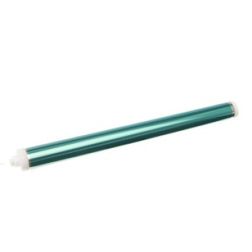 Барабан NetProduct HP LJ P1005/1505/P1102/P1102w/P1566/P1606w/MFP M125/127/201/225 (China) OEM color