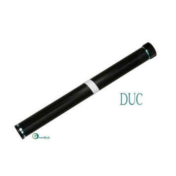 Барабан Samsung ML 1510/1710/SCX4200/4300/Xerox Phaser 3120 (DUC)