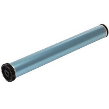 Барабан Samsung ML-2550 (SC) (II версия)