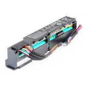 Батарея контролера 96W HP Dl/ml/sl Gen9 815983-001 / 878643-001 / 871264-001