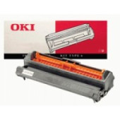 Блок фотобарабана OKIPAGE 6w/8w/8p/8w Lite/81M/ OKIFAX 4500/4550/4580/Okioffice 84/87 (о) Блок фотобарабана OKIPAGE 6w/8w/8p/8w Lite/81M/ OKIFAX 4500/4550/4580/Okioffice 84/87 (о)