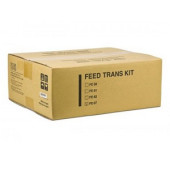 Блок подачи бумаги/переноса в сборе для Kyocera FS-1920/3820/3830 FEED UNIT FE67 Блок подачи бумаги/переноса в сборе для Kyocera FS-1920/3820/3830 FEED UNIT FE67