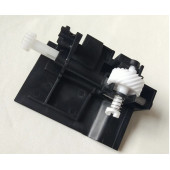 Блок шестерней Kyocera FS-1025/1125 3V2M202380 | 2M202380 | 302HS31181 | 302HS3118 HQ