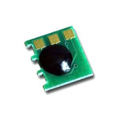 Чип Hi-Black к картриджу HP CLJ CP1215/CP1515/CM1312 (CB540A), Bk, 2,2K Чип Hi-Black к картриджу HP CLJ CP1215/CP1515/CM1312 (CB540A), Bk, 2,2K