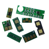 Чип Hi-Black к картриджу HP CLJ CP3525 (CE250A), Bk, 5K Чип Hi-Black к картриджу HP CLJ CP3525 (CE250A), Bk, 5K