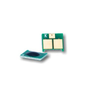 Чип Hi-Black к картриджу HP CLJ Enterprise M351/451/475 (CE412A), Y, 2,6K Чип Hi-Black к картриджу HP CLJ Enterprise M351/451/475 (CE412A), Y, 2,6K