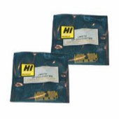 Чип Hi-Black к картриджу Xerox Phaser 3200 (113R00730), Bk, 3K Чип Hi-Black к картриджу Xerox Phaser 3200 (113R00730), Bk, 3K