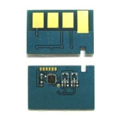 Чип Hi-Black к картриджу Xerox WC 3550 (106R01529), Bk, 5K Чип Hi-Black к картриджу Xerox WC 3550 (106R01529), Bk, 5K