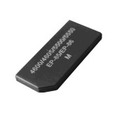 Чип HP 4600/4650/5500/5550/9500  Cyan (SC) Чип HP 4600/4650/5500/5550/9500  Cyan (SC)