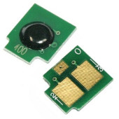 Чип HP CLJ M651DN Yellow  CF332A  15000 стр. BULAT  TNX Чип HP CLJ M651DN Yellow  CF332A  15000 стр. BULAT  TNX