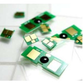 Чип к картриджу HP CLJ CP1525/CM1415 (Hi-Black)  BK  2K Чип к картриджу HP CLJ CP1525/CM1415 (Hi-Black)  BK  2K