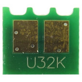 Чип к картриджу HP CLJ CP1525/CM1415 (Hi-Black)  Y, 1,3K Чип к картриджу HP CLJ CP1525/CM1415 (Hi-Black)  Y, 1,3K