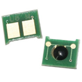 Чип к картриджу HP CP1025/1025/M175/M275 Y (Hi-Black) CE312A,1K Чип к картриджу HP CP1025/1025/M175/M275 Y (Hi-Black) CE312A,1K