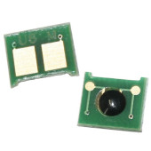 Чип к картриджу HP CP1025/1025/M175/M275/Canon 7010 (729) Bk (Hi-Black) CE310A, 1,2K Чип к картриджу HP CP1025/1025/M175/M275/Canon 7010 (729) Bk (Hi-Black) CE310A, 1,2K