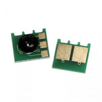 Чип к картриджу HP LJ Pro 200/M251/M276 (Hi-Black) new, M, 1.8K, CF213A