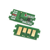 Чип к картриджу Kyocera FS-4300DN/FS-4200/FS-4300 (Hi-Black)  25k, TK-3130 Чип к картриджу Kyocera FS-4300DN/FS-4200/FS-4300 (Hi-Black)  25k, TK-3130