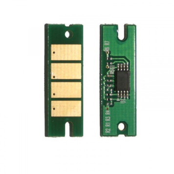 Чип к картриджу RICOH SP111 (Hi-Black), 2K