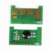 Чип к картриджу Samsung ML-2950/SCX 4729 (Hi-Black)  2.5K Чип к картриджу Samsung ML-2950/SCX 4729 (Hi-Black)  2.5K