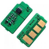 Чип к картриджу Samsung ML-3710/3712/SCX-5739/5639/5637 (HI-Black)  5K, D205L Чип к картриджу Samsung ML-3710/3712/SCX-5739/5639/5637 (HI-Black)  5K, D205L