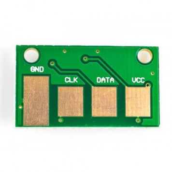 Чип к картриджу Samsung SCX-4725 (Hi-Black) new, 3