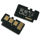 Чип к картриджу Xerox Phaser 3320 (Hi-Black)  106R02304, 5K Чип к картриджу Xerox Phaser 3320 (Hi-Black)  106R02304, 5K