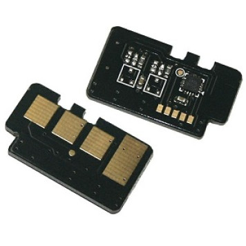 Чип к картриджу Xerox Phaser 3320 (Hi-Black)  106R02304, 5K