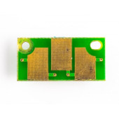 Чип к картриджу Xerox Phaser 6120 (China), BK, 4,5K Чип к картриджу Xerox Phaser 6120 (China), BK, 4,5K