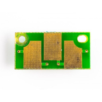 Чип к картриджу Xerox Phaser 6120 (China), BK, 4,5K