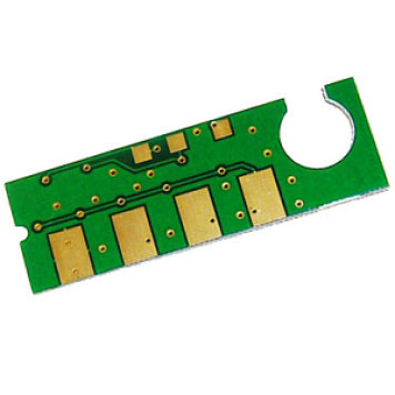 Чип картриджа Xerox PE120 (Hi-Black) 5K