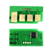 Чип картриджа Xerox Phaser 3250 (106R01374)  5000стр. Чип картриджа Xerox Phaser 3250 (106R01374)  5000стр.