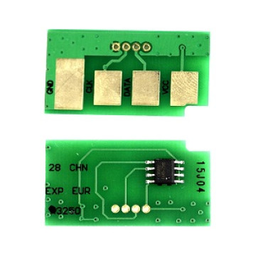 Чип картриджа Xerox Phaser 3250 (106R01374)  5000стр.