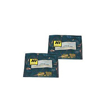 Чип картриджа Xerox WC3210/3220 (106R01487) 4100 стр. Hi Black