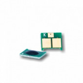 Чип (Китай) к картриджу HP CLJ СP2020/ Canon LBP7200, Bk, 3,5K-1  Чип (Китай) к картриджу HP CLJ СP2020/ Canon LBP7200, Bk, 3,5K-1