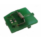 Чип Panasonic KX-MB2230/2270/2510/2540  (KX-FAT421A) (2k) 