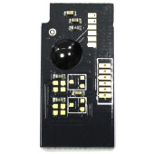 Чип Samsung ML-1910/1915 (1.5k) Hi-Black new Чип Samsung ML-1910/1915 (1.5k) Hi-Black new