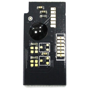 Чип Samsung ML-1910/1915 (1.5k) Hi-Black new
