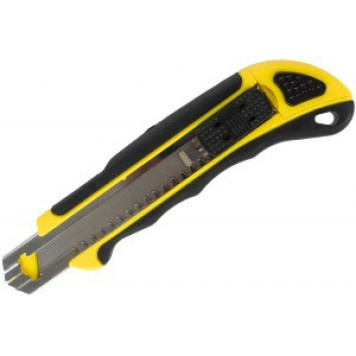 Чип Samsung ML1635/3475,SCX-5635/5835 (MLT-D208) 4K (ELP)-1