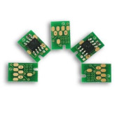 Чип Samsung ML1635/3475,SCX-5635/5835 (MLT-D208) 4K (ELP) Чип Samsung ML1635/3475,SCX-5635/5835 (MLT-D208) 4K (ELP)