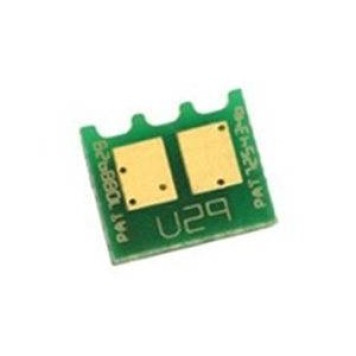 Чип универсальный HP LJP1005/1006/1505/2035/2055/M1120(SC)